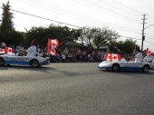 DSC08334.JPG